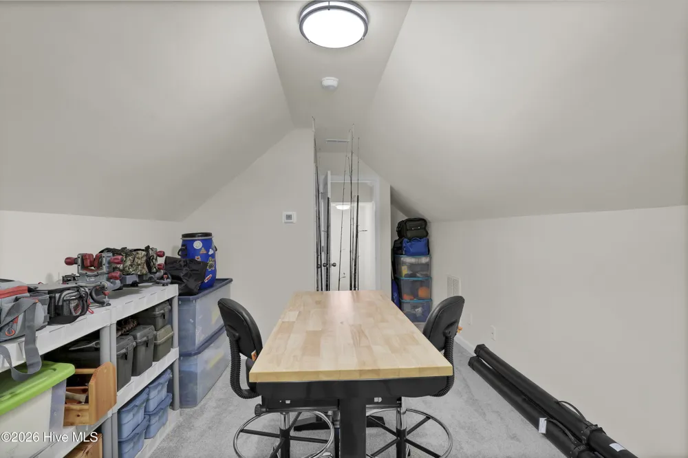 23189 Nc Highway 50 Holly Ridge, NC 28445