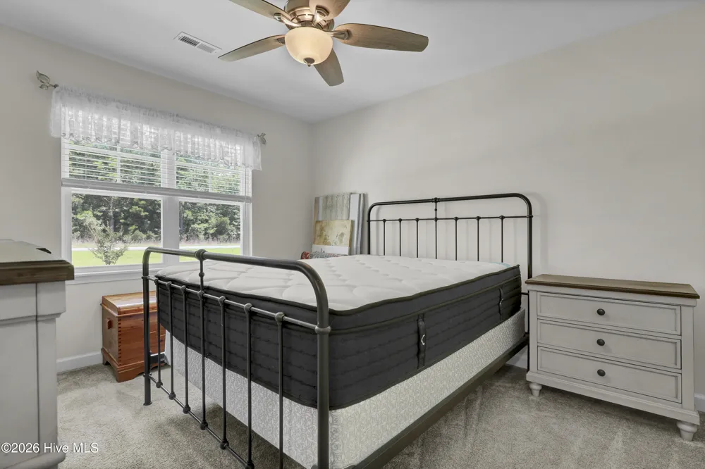 23189 Nc Highway 50 Holly Ridge, NC 28445