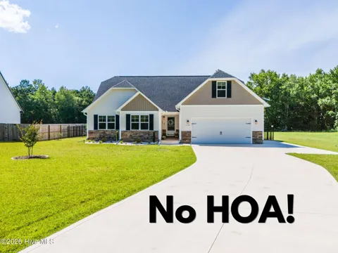 23189 Nc Highway 50