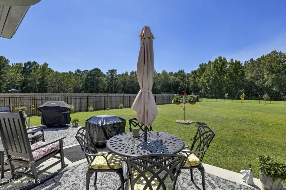 23189 Nc Highway 50 Holly Ridge, NC 28445