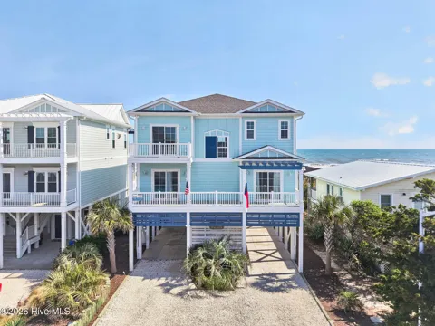 328 E First Street