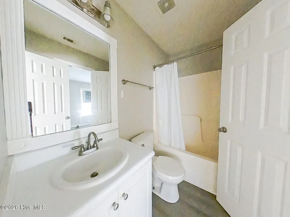 1237 Long Point Drive Augusta, GA 30906