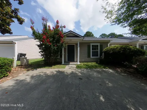 1237 Long Point Drive