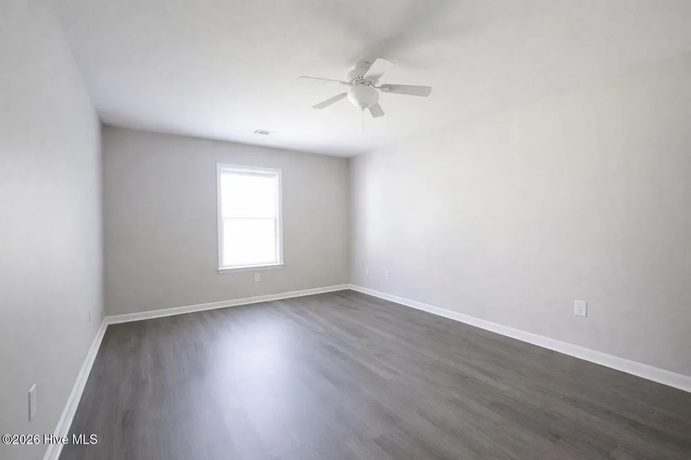 1237 Long Point Drive Augusta, GA 30906