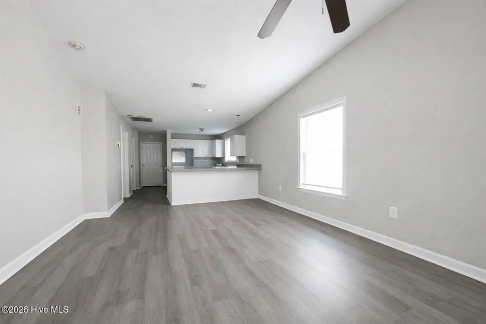 1237 Long Point Drive Augusta, GA 30906