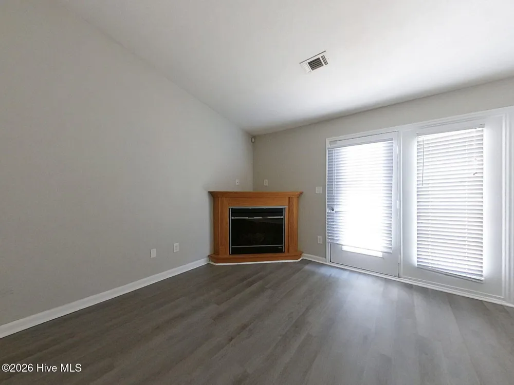 1237 Long Point Drive Augusta, GA 30906