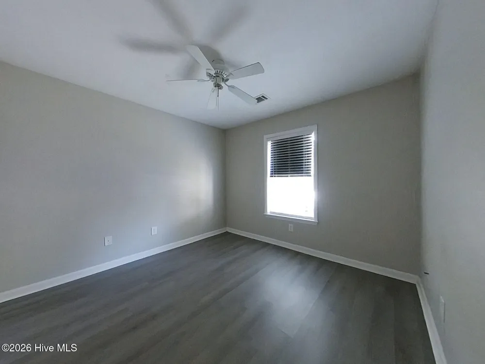 1237 Long Point Drive Augusta, GA 30906