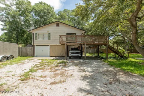 2001 Oakland Drive SW