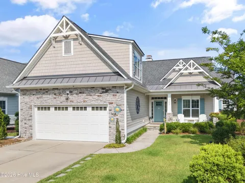 4269 Dunwoody Circle