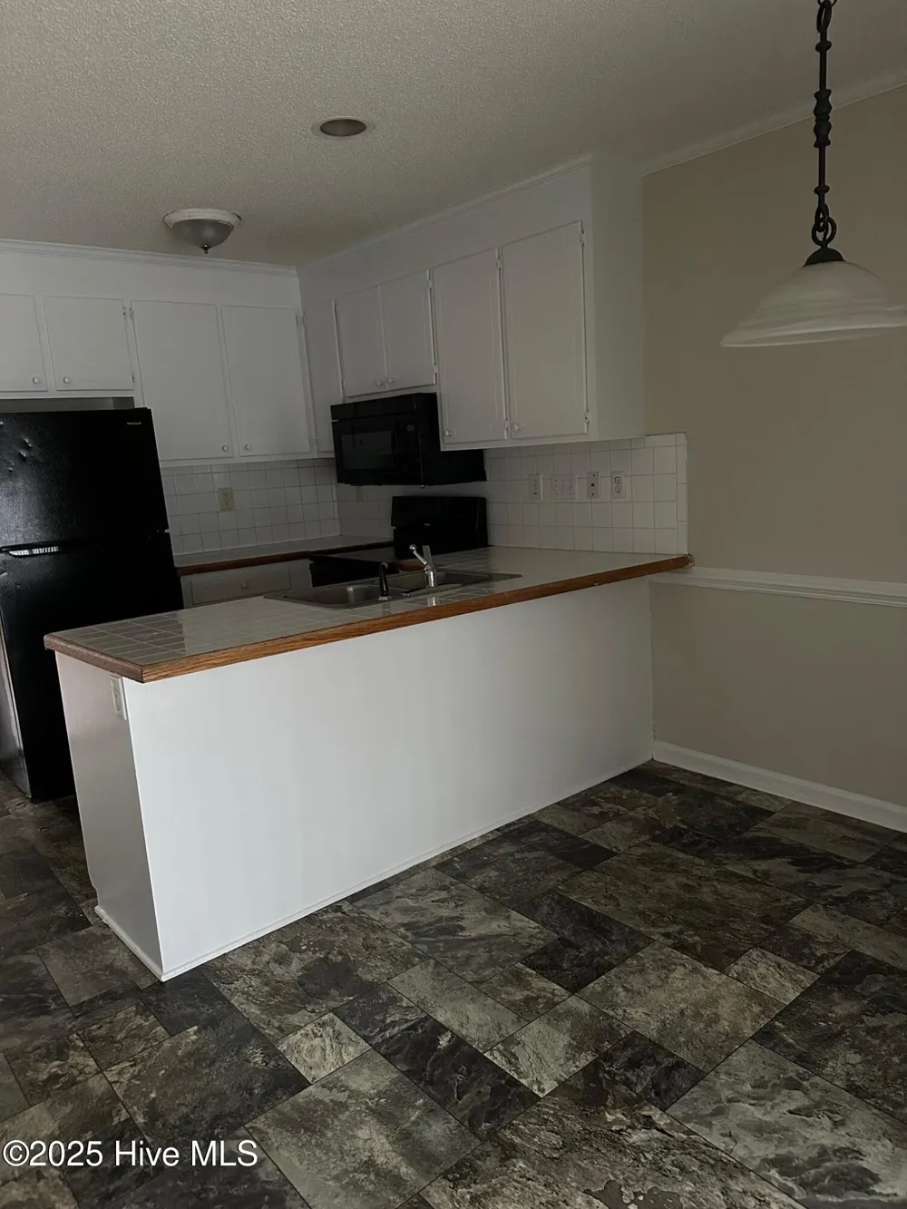3827 Sterling Pointe Drive #Tt1 Winterville, NC 28590