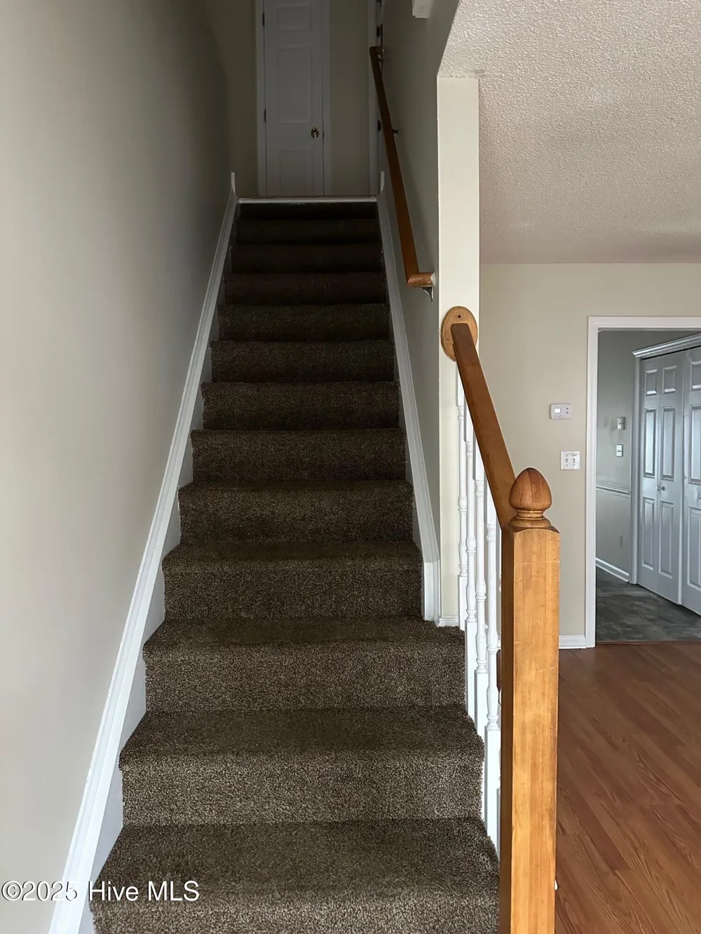 3827 Sterling Pointe Drive #Tt1 Winterville, NC 28590