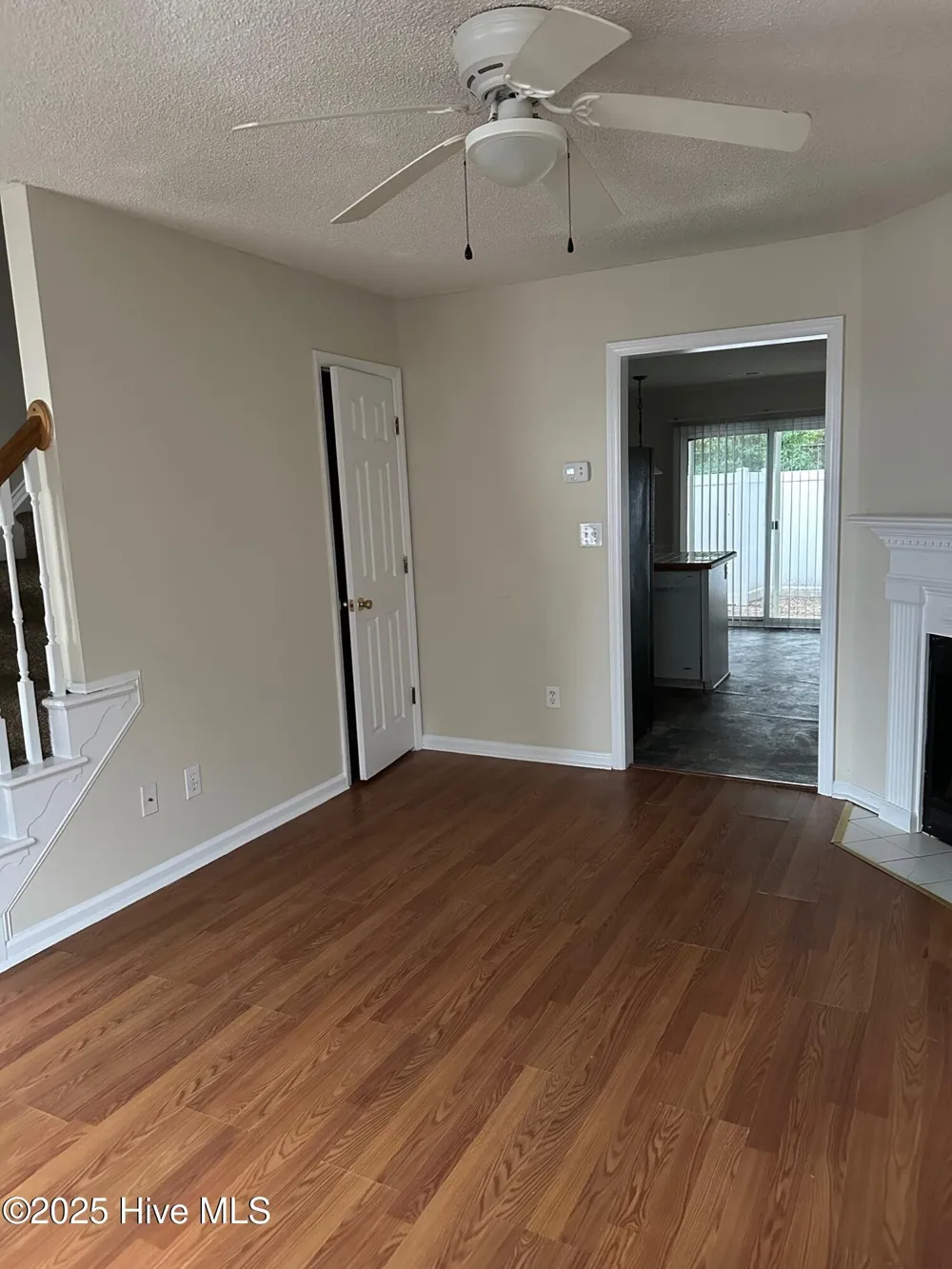 3827 Sterling Pointe Drive #Tt1 Winterville, NC 28590