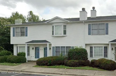 3827 Sterling Pointe Drive #Tt1