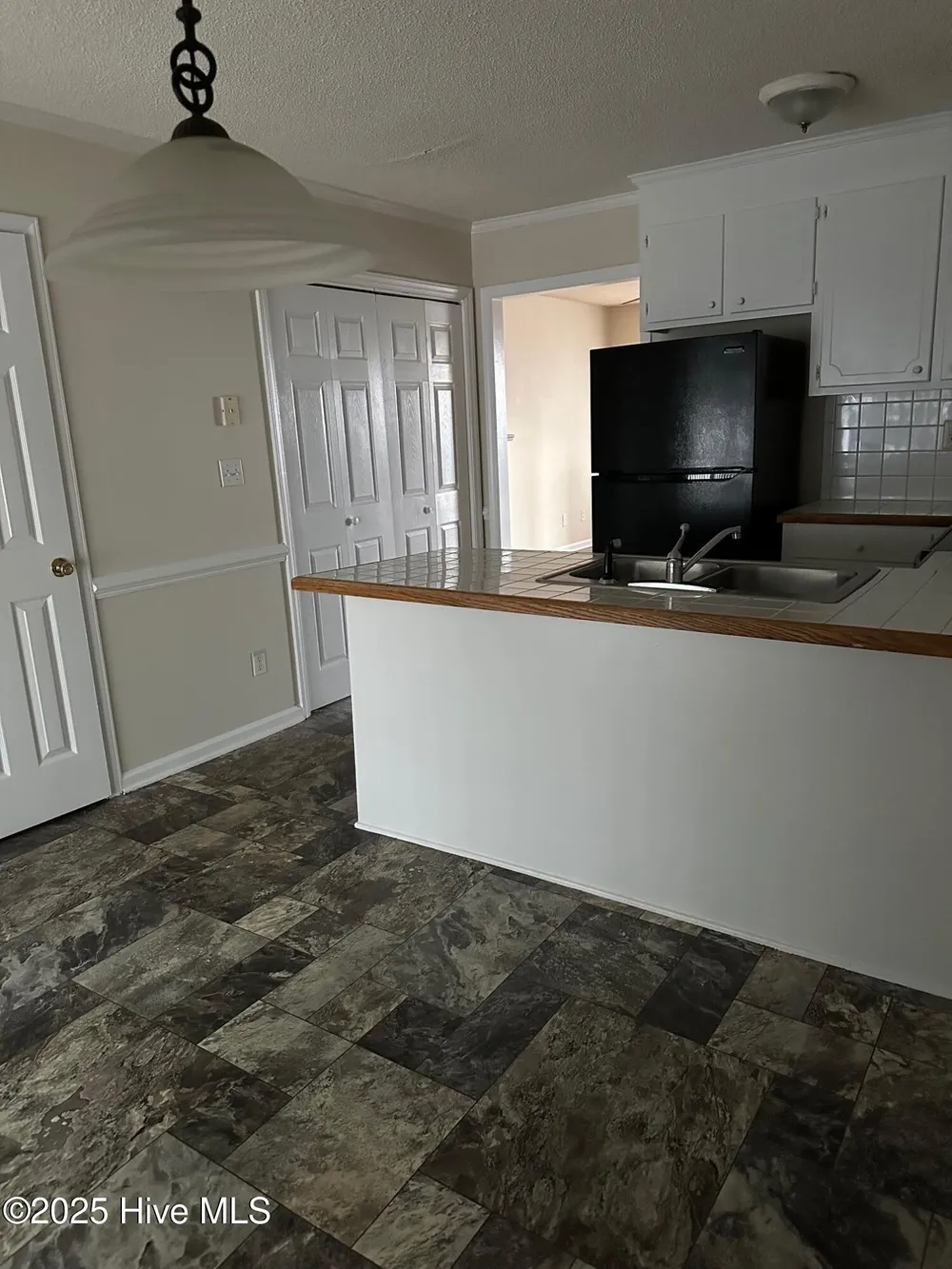 3827 Sterling Pointe Drive #Tt1 Winterville, NC 28590