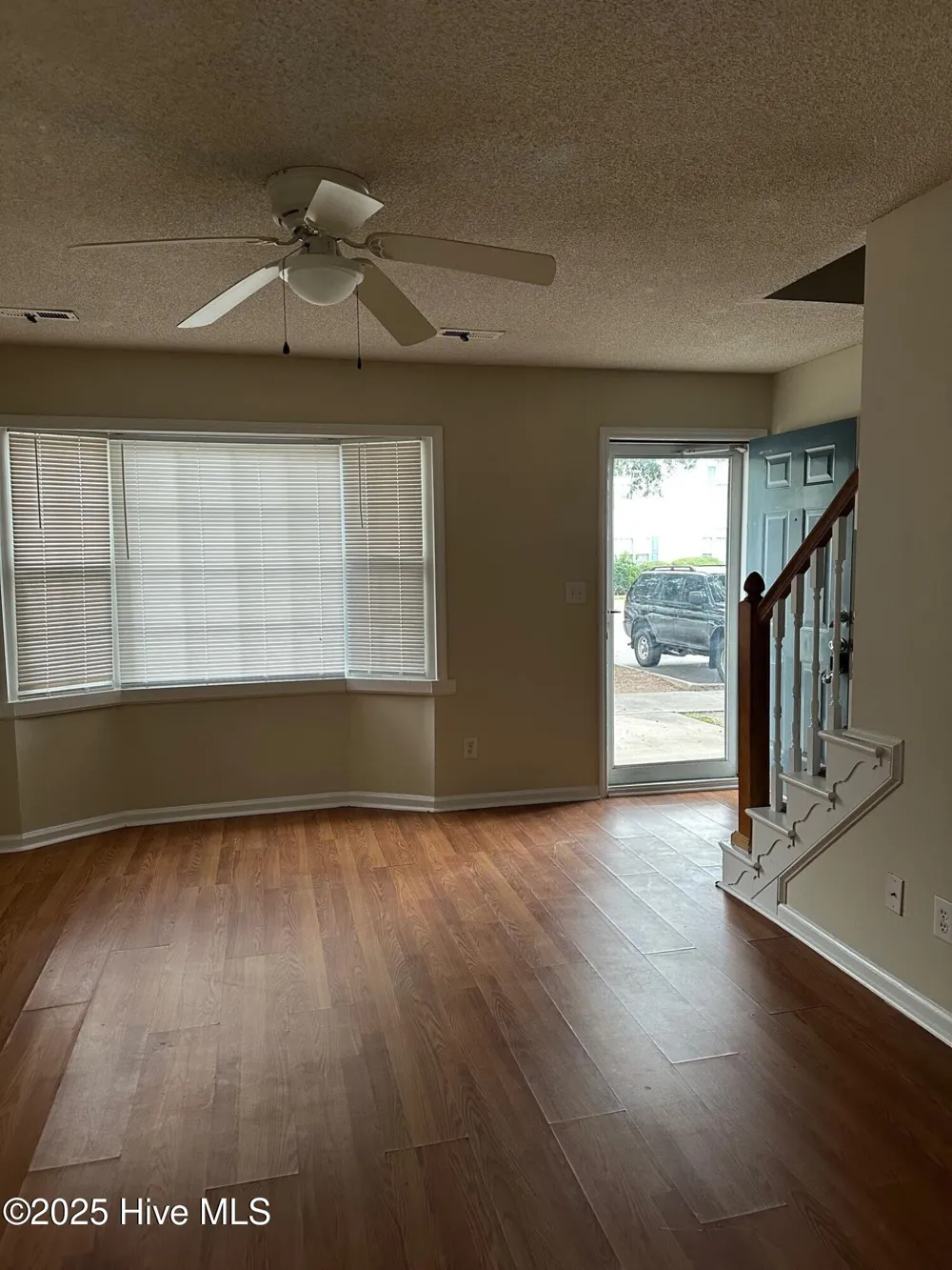 3827 Sterling Pointe Drive #Tt1 Winterville, NC 28590
