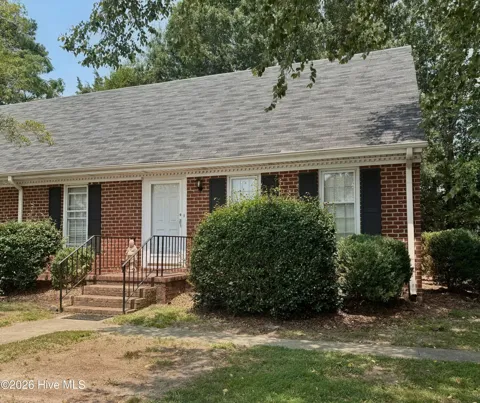 2249 Nash Place