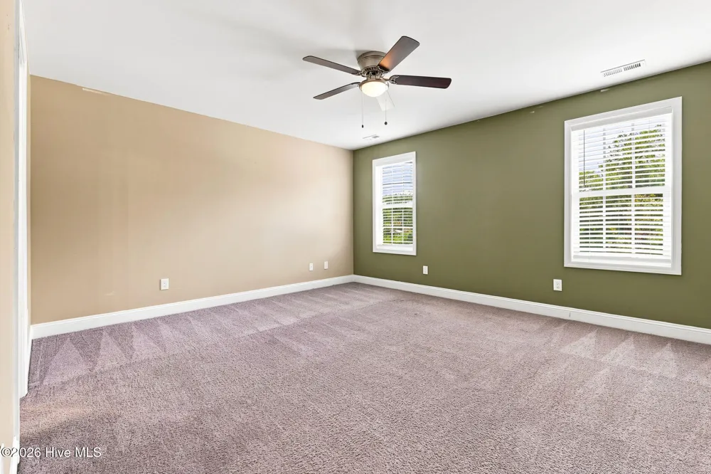 1085 Moonland Drive Stedman, NC 28391