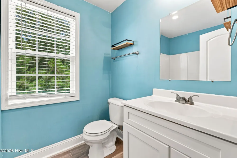 1085 Moonland Drive Stedman, NC 28391