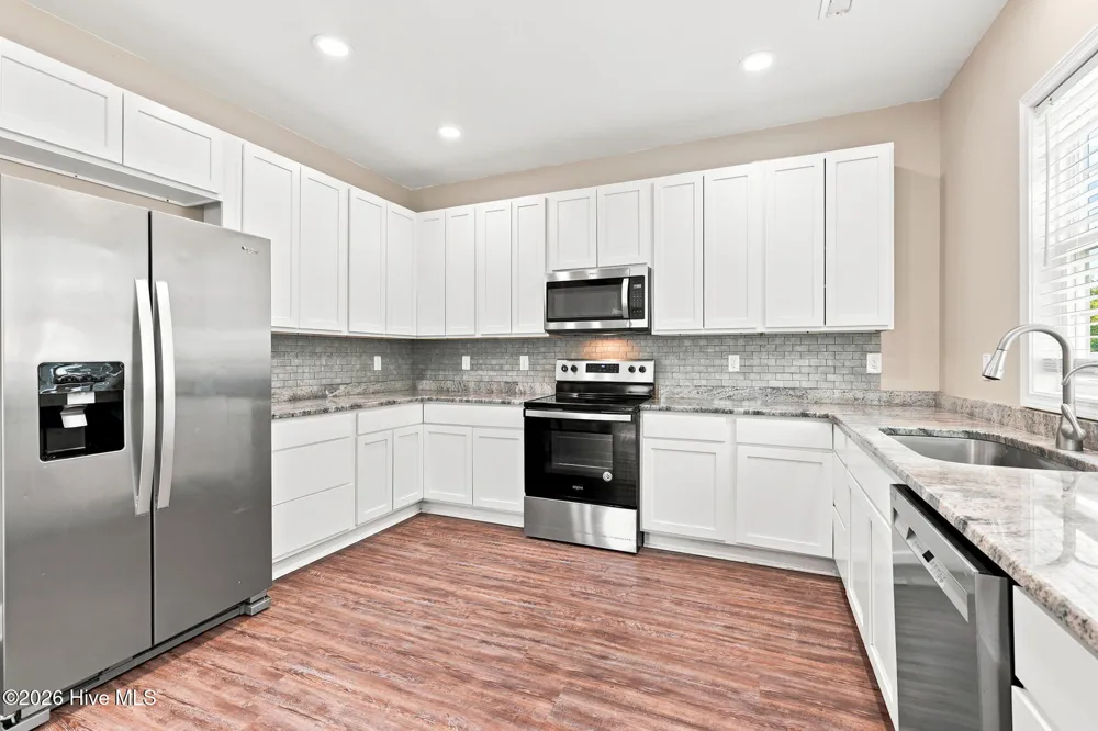 1085 Moonland Drive Stedman, NC 28391