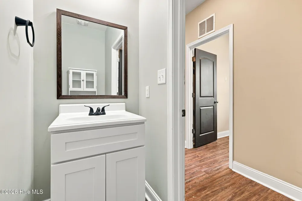 1085 Moonland Drive Stedman, NC 28391