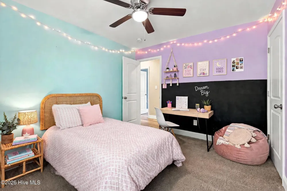 1085 Moonland Drive Stedman, NC 28391
