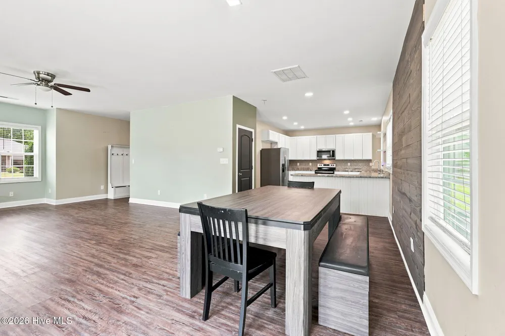 1085 Moonland Drive Stedman, NC 28391