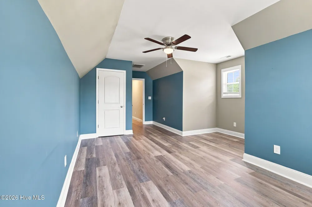 1085 Moonland Drive Stedman, NC 28391