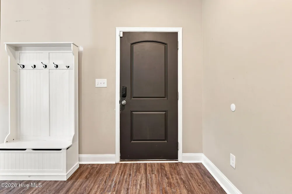 1085 Moonland Drive Stedman, NC 28391
