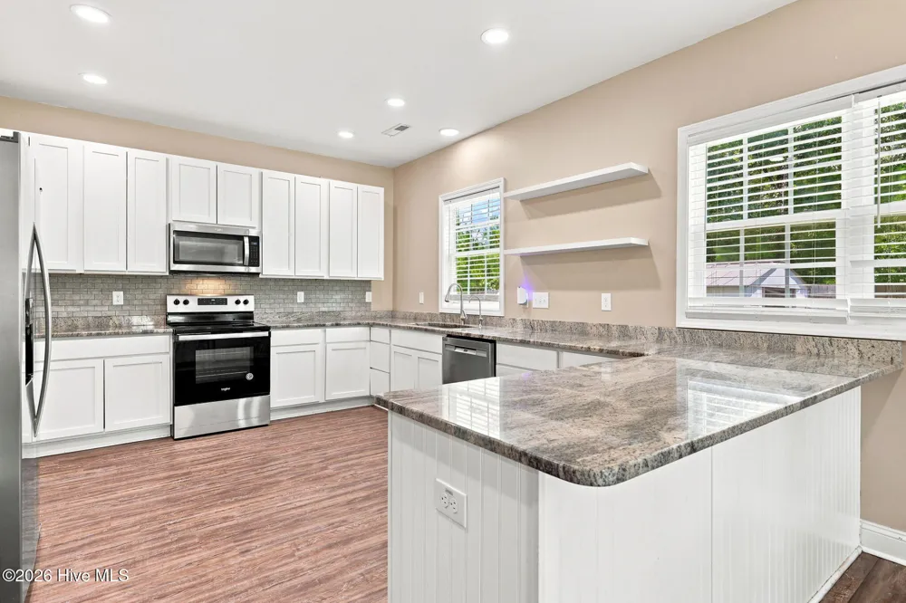 1085 Moonland Drive Stedman, NC 28391