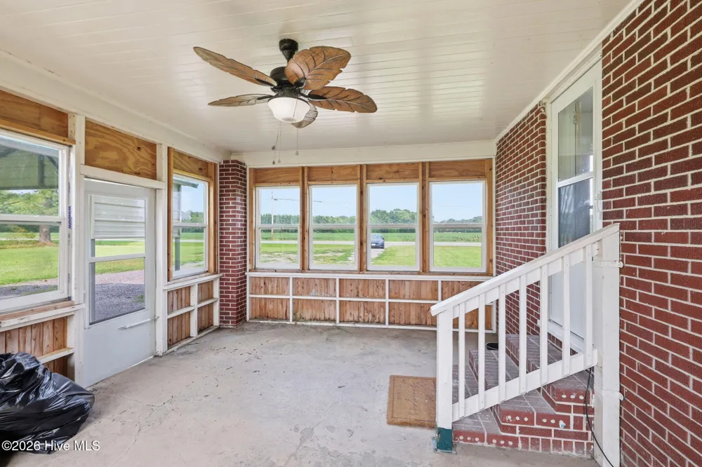 820 Us Highway 13 Gates, NC 27937