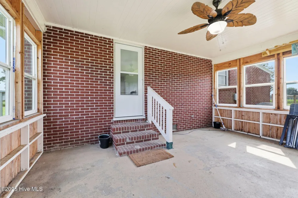 820 Us Highway 13 Gates, NC 27937
