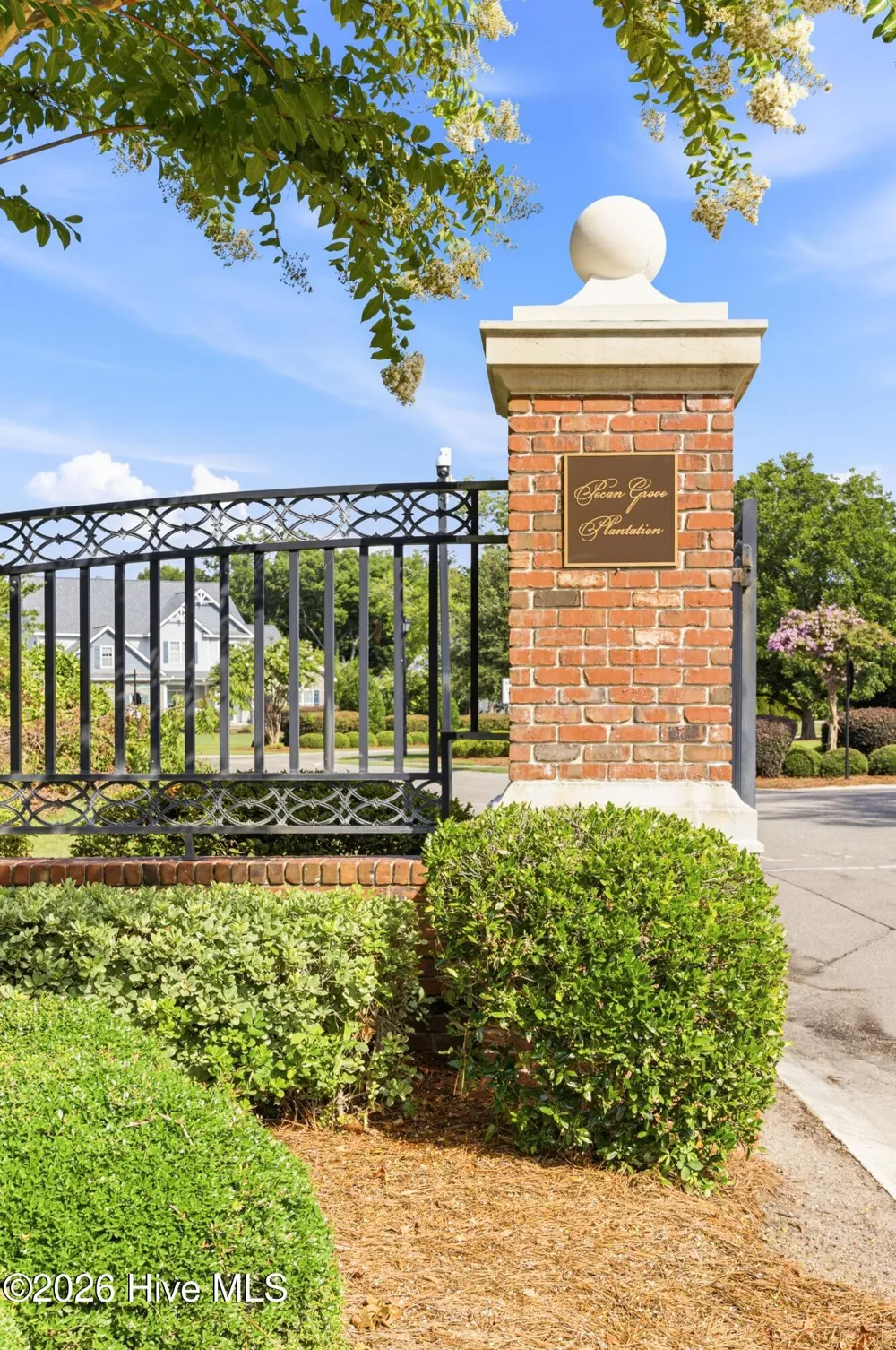 29 W Scarborough Court Hampstead, NC 28443