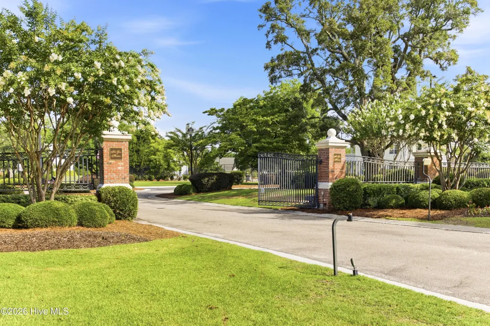29 W Scarborough Court Hampstead, NC 28443