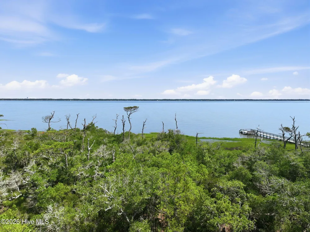 114 Sandpiper Lane Indian Beach, NC 28512