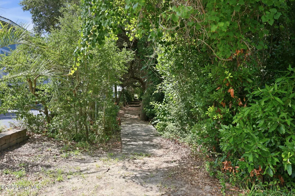 114 Sandpiper Lane Indian Beach, NC 28512