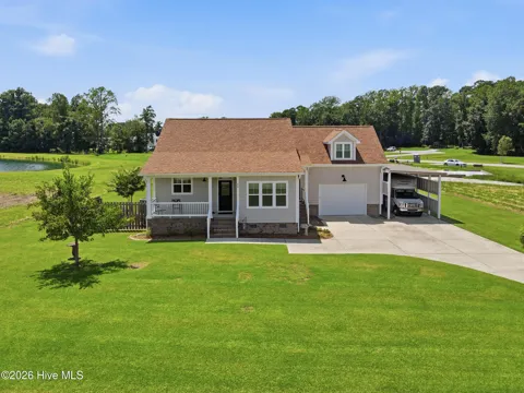 36 Pintail Drive