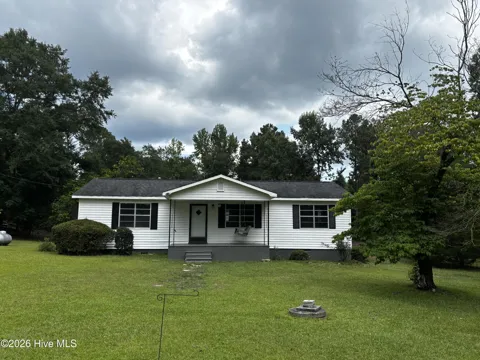 5494 Huff'S Bridge Road