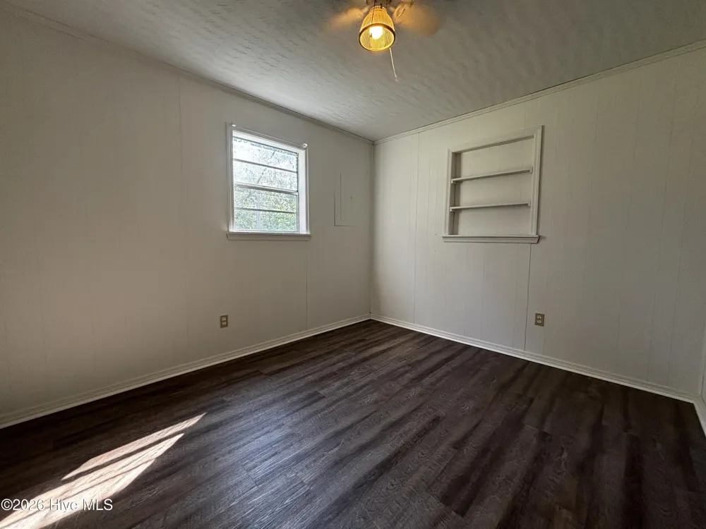 5494 Huff'S Bridge Road Dearing, GA 30808