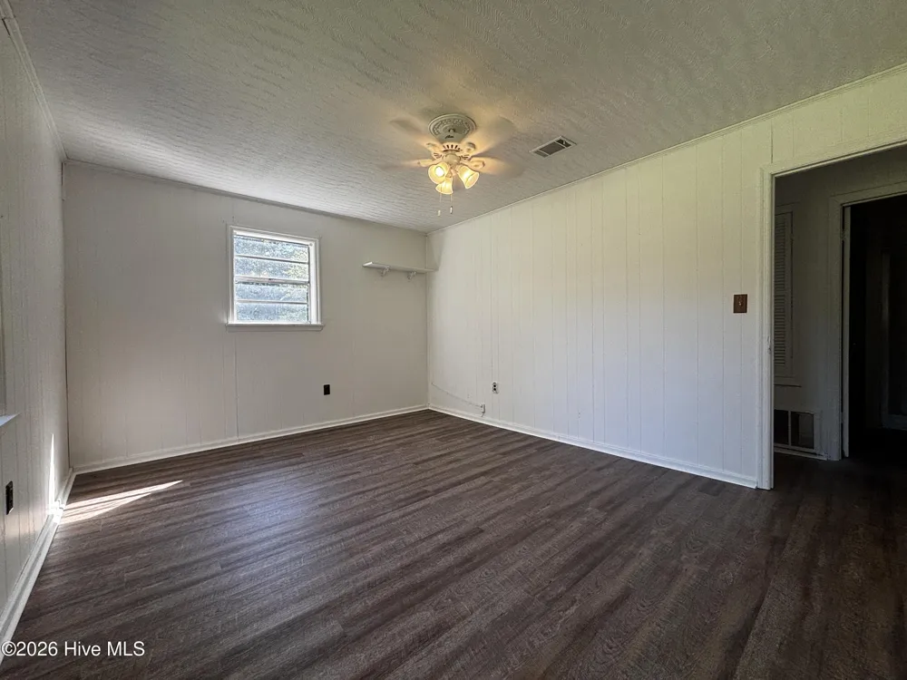 5494 Huff'S Bridge Road Dearing, GA 30808