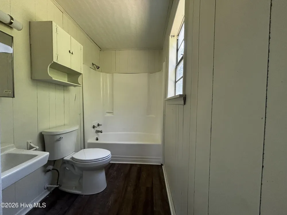5494 Huff'S Bridge Road Dearing, GA 30808