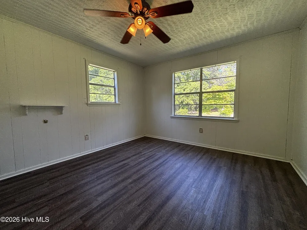 5494 Huff'S Bridge Road Dearing, GA 30808