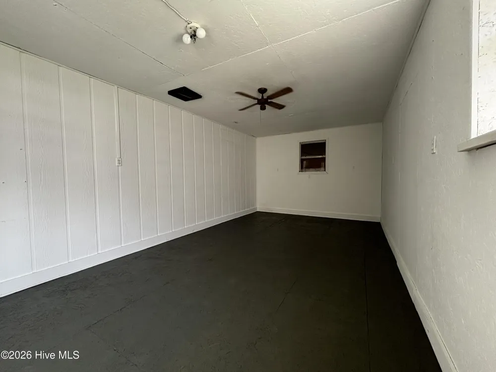 5494 Huff'S Bridge Road Dearing, GA 30808