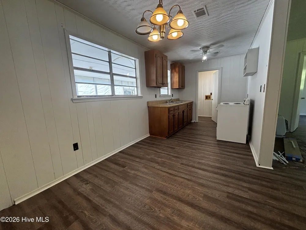 5494 Huff'S Bridge Road Dearing, GA 30808