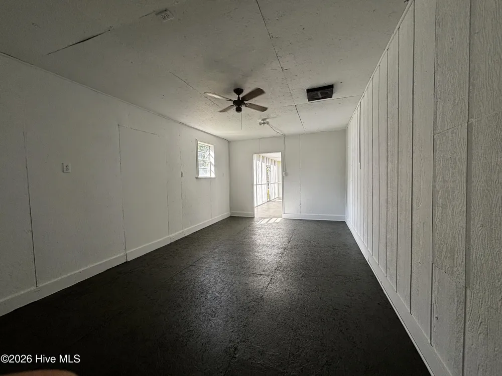 5494 Huff'S Bridge Road Dearing, GA 30808