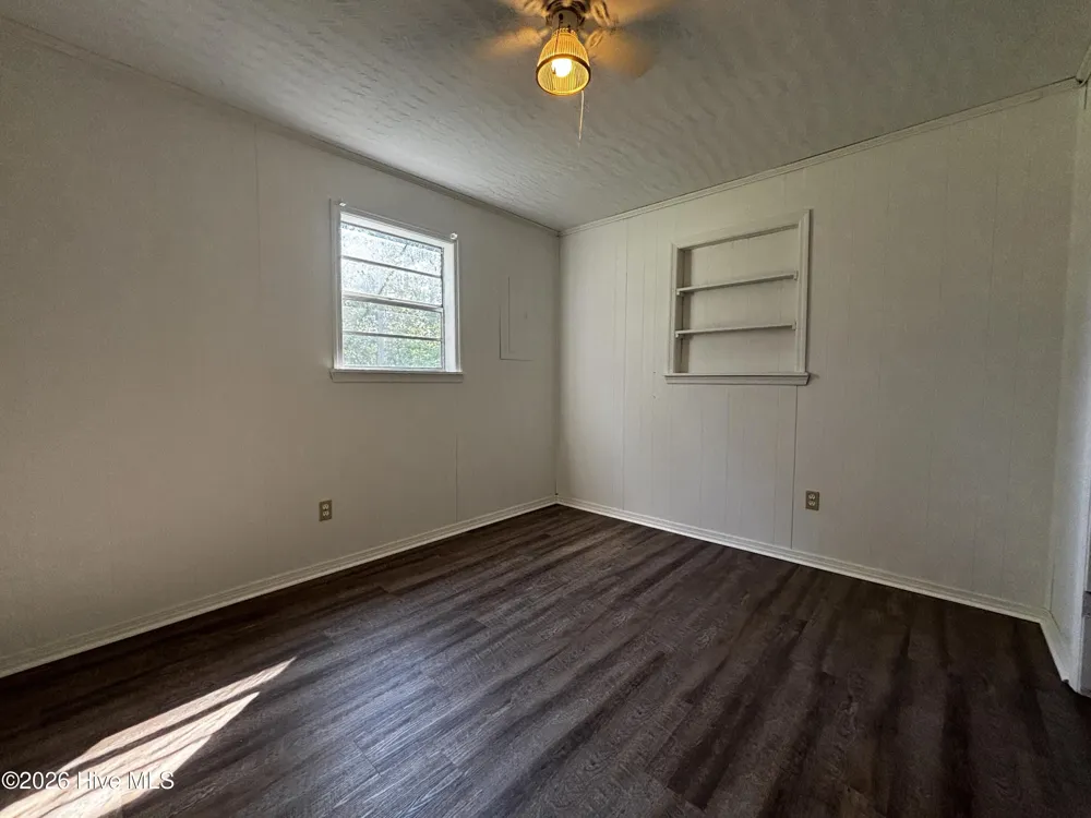 5494 Huff'S Bridge Road Dearing, GA 30808