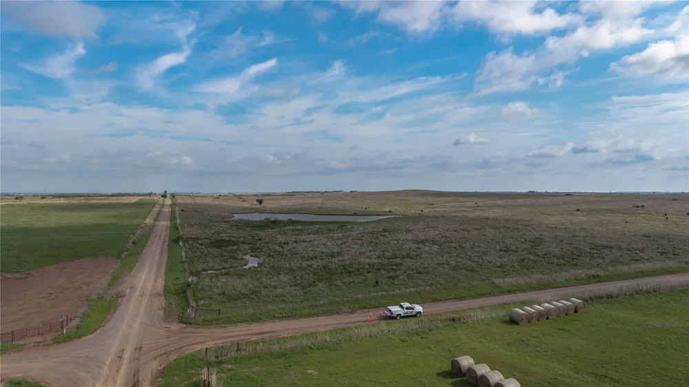 41 E 4500 ROAD Pawnee, OK 73061