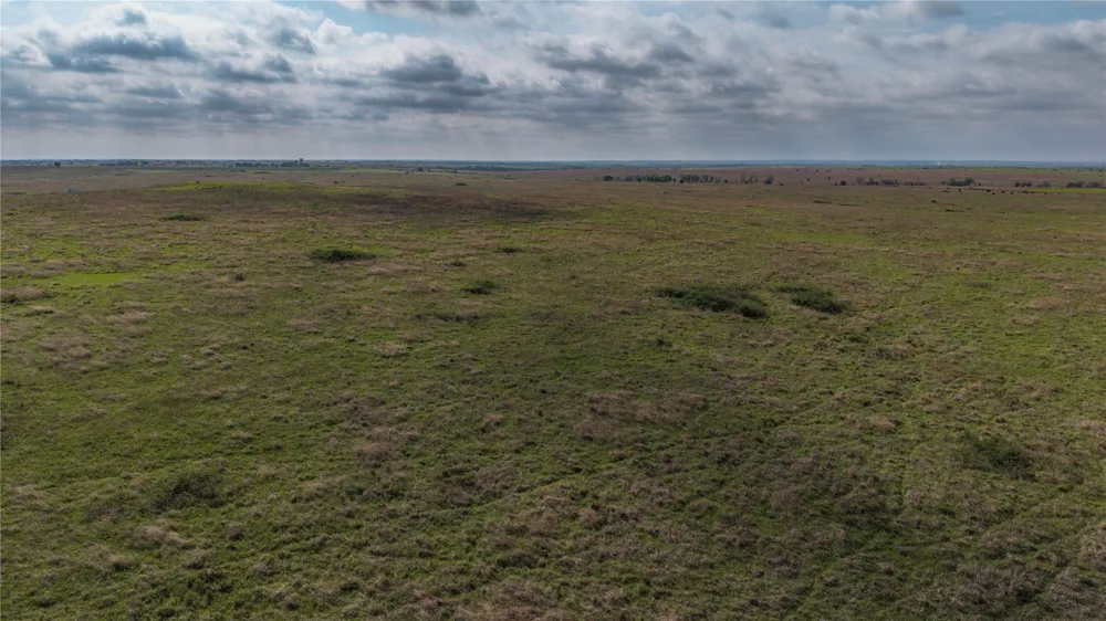 41 E 4500 ROAD Pawnee, OK 73061