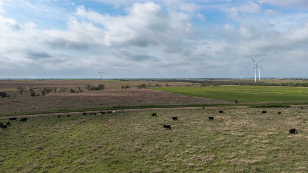 41 E 4500 ROAD Pawnee, OK 73061