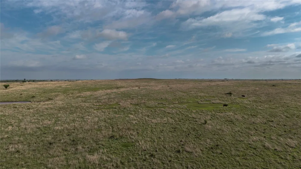41 E 4500 ROAD Pawnee, OK 73061