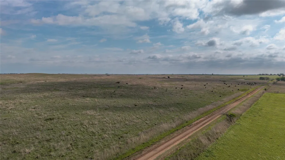 41 E 4500 ROAD Pawnee, OK 73061